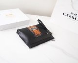 202204SS  コーチCoach  メンズ ハンドバックスーパーコピー