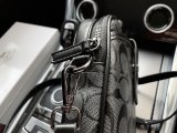 202204SS  コーチCoach  メンズ  ショルダーバッグスーパーコピー
