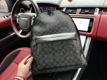 202204SS  コーチCoach  メンズ  リュック/バックスーパーコピー