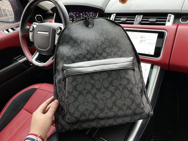 202204SS  コーチCoach  メンズ  リュック/バックスーパーコピー