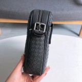 202204SS ボッテガヴェネタBottegaVenetaメンズ ショルダーバッグスーパーコピー