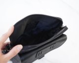 202204SS  コーチCoach  メンズ ハンドバックスーパーコピー