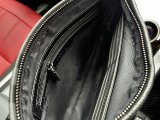 202204SS新作  バーバリーBurberry   メンズ ハンドバックスーパーコピー