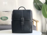 202204SS ボッテガヴェネタBottegaVenetaメンズ リュックバックスーパーコピー