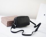 202204SS  コーチCoach  メンズ  ショルダーバッグスーパーコピー