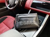 202204SS  コーチCoach  メンズ ハンドバックスーパーコピー