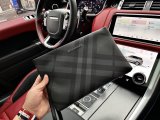 202204SS新作  バーバリーBurberry   メンズ ハンドバックスーパーコピー