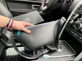 202204SS  コーチCoach  メンズ  ショルダーバッグスーパーコピー