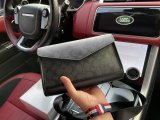 202204SS  コーチCoach  メンズ  ショルダーバッグスーパーコピー