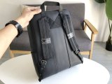 202204SS ボッテガヴェネタBottegaVenetaメンズ リュックバックスーパーコピー