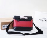 202204SS  コーチCoach  メンズ  ショルダーバッグスーパーコピー