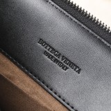 202204SS ボッテガヴェネタBottegaVenetaメンズ  ハンドバックスーパーコピー