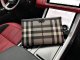 202204SS新作  バーバリーBurberry   メンズ ハンドバックスーパーコピー