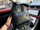 202204SS  コーチCoach  メンズ  リュック/バックスーパーコピー