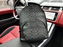 202204SS  コーチCoach  メンズ  リュック/バックスーパーコピー