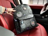 202204SS  コーチCoach  メンズ  リュック/バックスーパーコピー