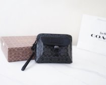 202204SS  コーチCoach  メンズ ハンドバックスーパーコピー