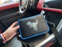 202204SS  コーチCoach  メンズ  ショルダーバッグスーパーコピー