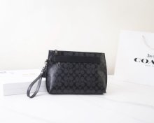 202204SS  コーチCoach  メンズ ハンドバックスーパーコピー