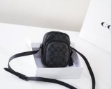 202204SS  コーチCoach  メンズ  ショルダーバッグスーパーコピー