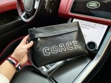 202204SS  コーチCoach  メンズ ハンドバックスーパーコピー
