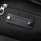 202204SS ボッテガヴェネタBottegaVenetaメンズ ショルダーバッグスーパーコピー