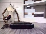 202204SS ボッテガヴェネタBottegaVenetaメンズ  ハンドバックスーパーコピー