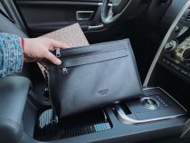 202204SS  コーチCoach  メンズ ハンドバックスーパーコピー