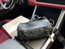 202204SS  コーチCoach  メンズ  ショルダーバッグスーパーコピー