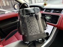 202204SS  コーチCoach  メンズ  リュック/バックスーパーコピー