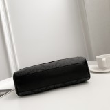 202204SS  コーチCoach  メンズ  ショルダーバッグスーパーコピー