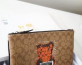 202204SS  コーチCoach  メンズ ハンドバックスーパーコピー