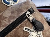 202204SS  コーチCoach  メンズ  リュック/バックスーパーコピー