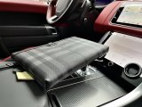 202204SS新作  バーバリーBurberry   メンズ ハンドバックスーパーコピー