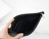 202204SS  コーチCoach  メンズ ハンドバックスーパーコピー