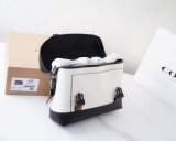 202204SS  コーチCoach  メンズ  ショルダーバッグスーパーコピー