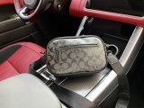 202204SS  コーチCoach  メンズ  ショルダーバッグスーパーコピー
