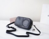 202204SS  コーチCoach  メンズ  ショルダーバッグスーパーコピー