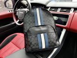 202204SS  コーチCoach  メンズ  リュック/バックスーパーコピー