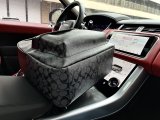 202204SS  コーチCoach  メンズ  リュック/バックスーパーコピー