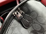 202204SS  コーチCoach  メンズ  リュック/バックスーパーコピー