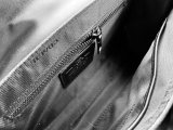 202204SS  コーチCoach  メンズ  ショルダーバッグスーパーコピー