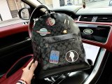 202204SS  コーチCoach  メンズ  リュック/バックスーパーコピー
