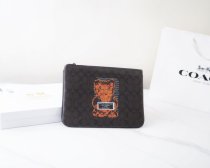 202204SS  コーチCoach  メンズ ハンドバックスーパーコピー