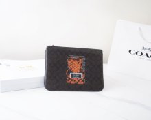202204SS  コーチCoach  メンズ ハンドバックスーパーコピー