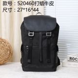 202204SS ボッテガヴェネタBottegaVenetaメンズ リュックバックスーパーコピー