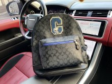 202204SS  コーチCoach  メンズ  リュック/バックスーパーコピー