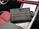 202204SS新作  バーバリーBurberry   メンズ ハンドバックスーパーコピー