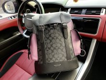 202204SS  コーチCoach  メンズ  リュック/バックスーパーコピー