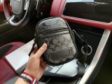 202204SS  コーチCoach  メンズ  ショルダーバッグスーパーコピー